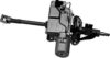FIAT 77364695 Steering Column